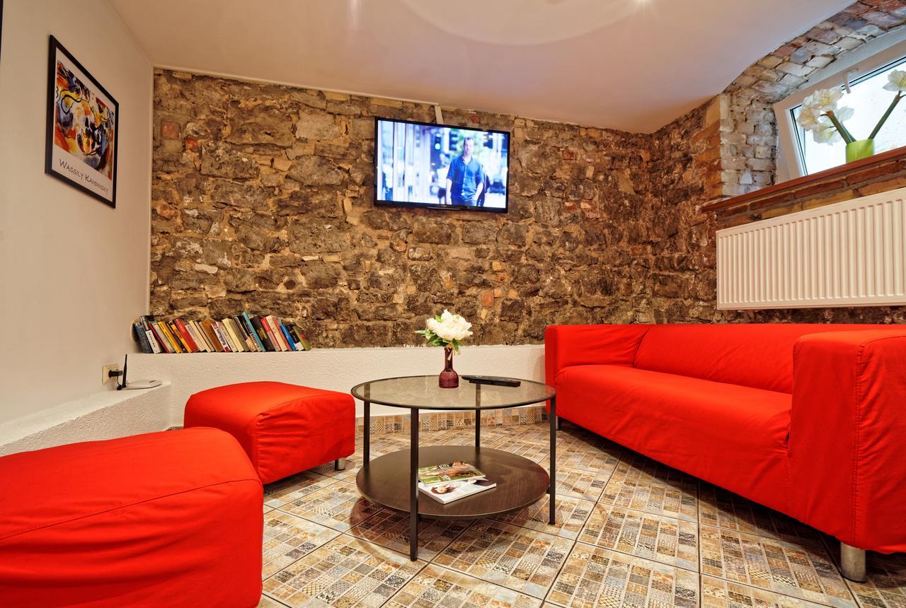 Rigaapartment Sonada Family Aparthotel - Private Parking Extérieur photo