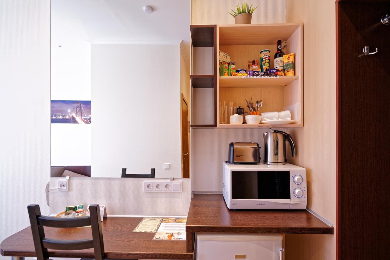 Rigaapartment Sonada Family Aparthotel - Private Parking Extérieur photo
