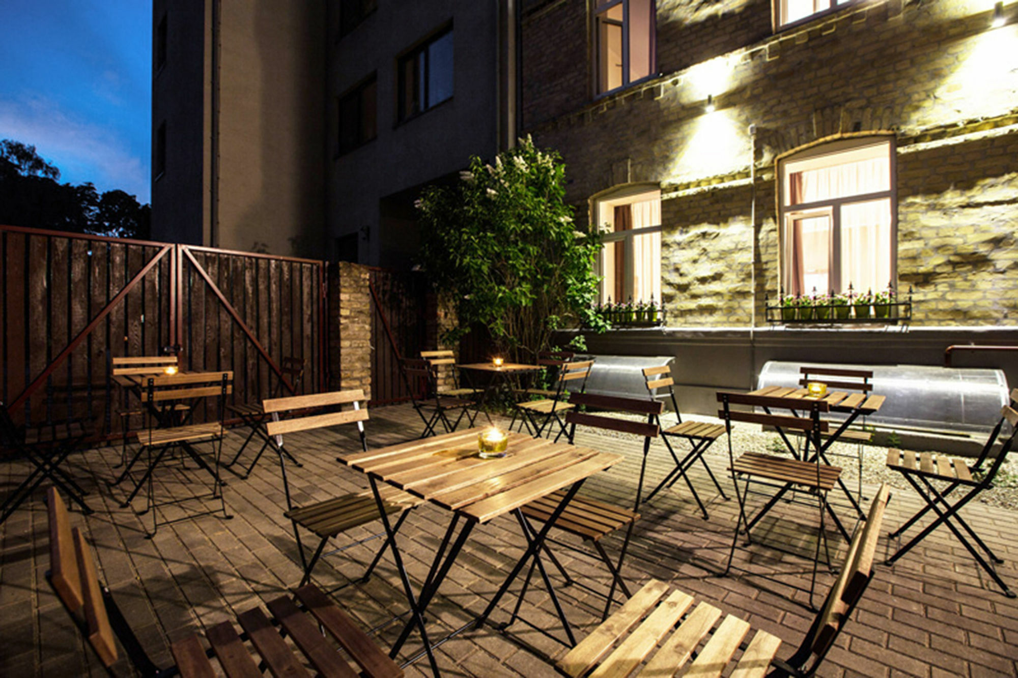 Rigaapartment Sonada Family Aparthotel - Private Parking Extérieur photo