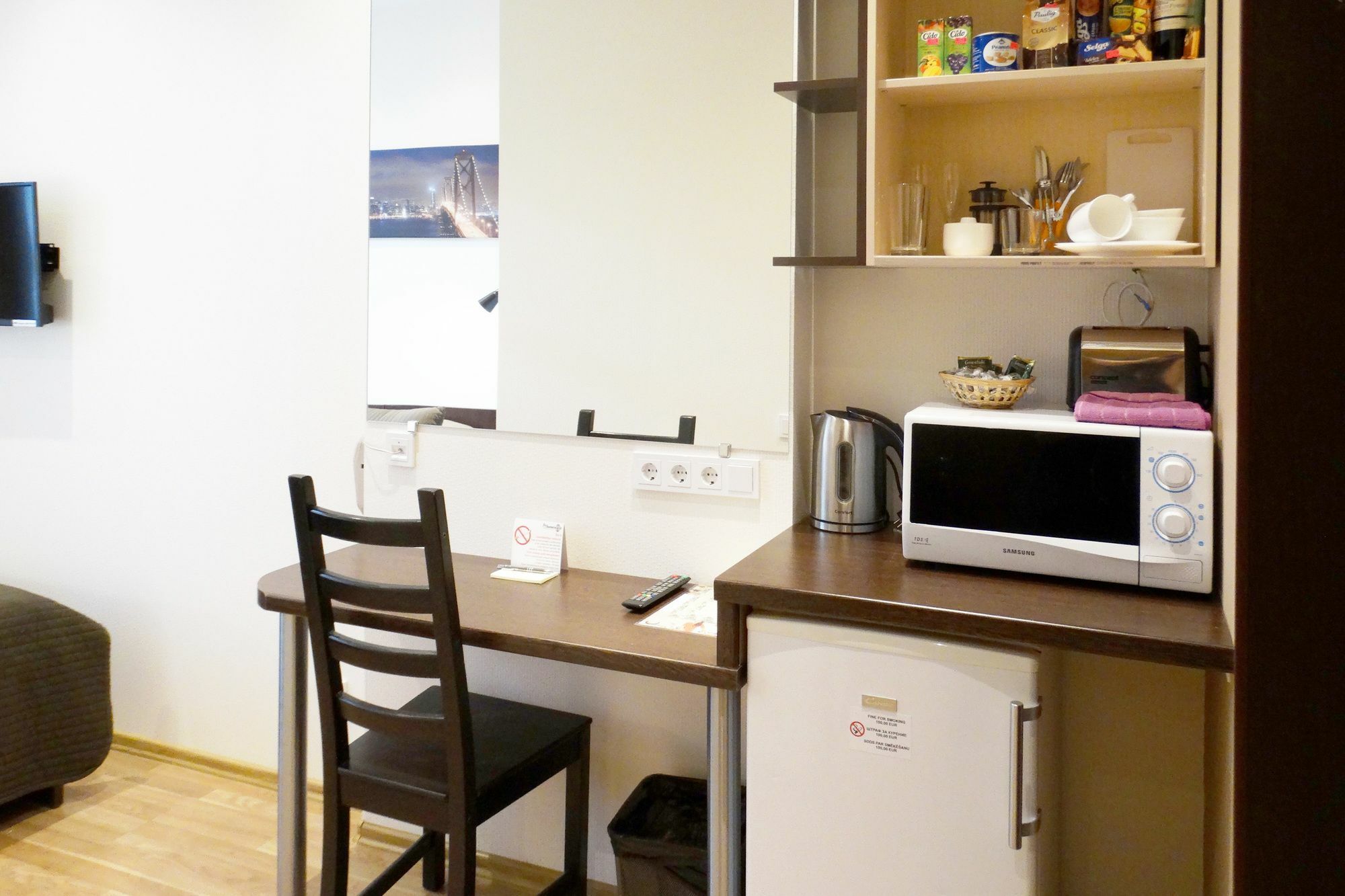 Rigaapartment Sonada Family Aparthotel - Private Parking Extérieur photo