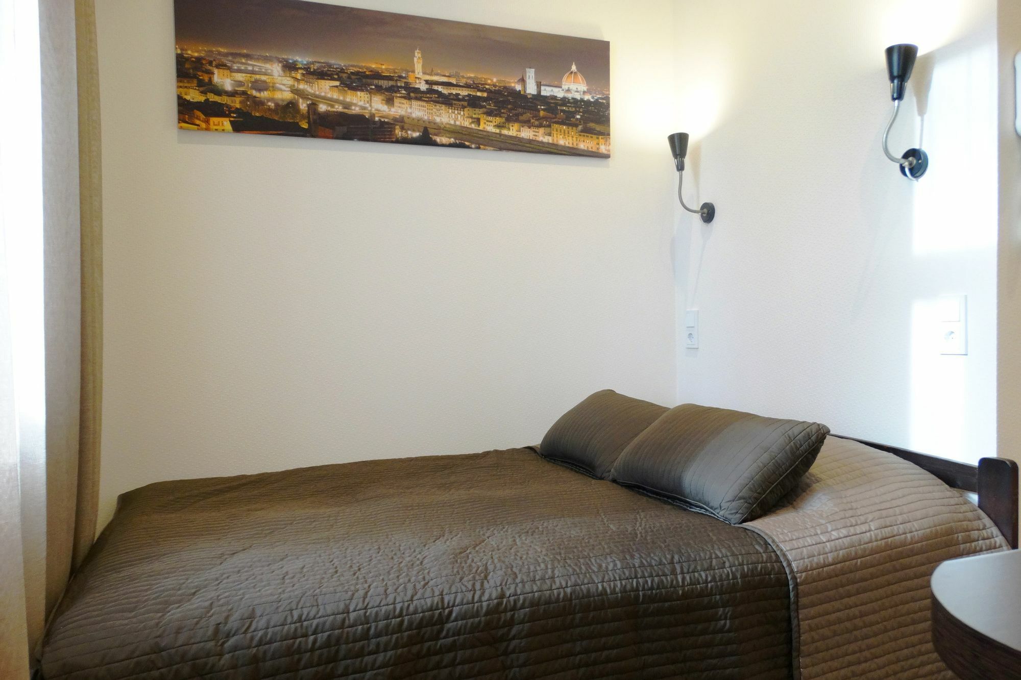 Rigaapartment Sonada Family Aparthotel - Private Parking Extérieur photo